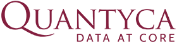 Quantyca logo