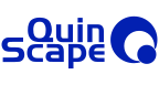 QuinScape GmbH logo