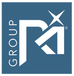 R1 S.p.A logo