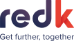 redk CRM Solutions Ltd logo