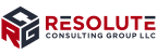 Resolute Consulting Group, LLC logo