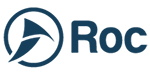 Roc Technologies Ltd logo