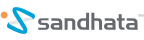 Sandhata Technologies UK Ltd logo