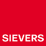 Sievers - SNC GmbH & Co. KG logo