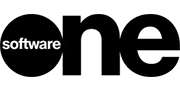 SoftwareONE Deutschland GmbH logo