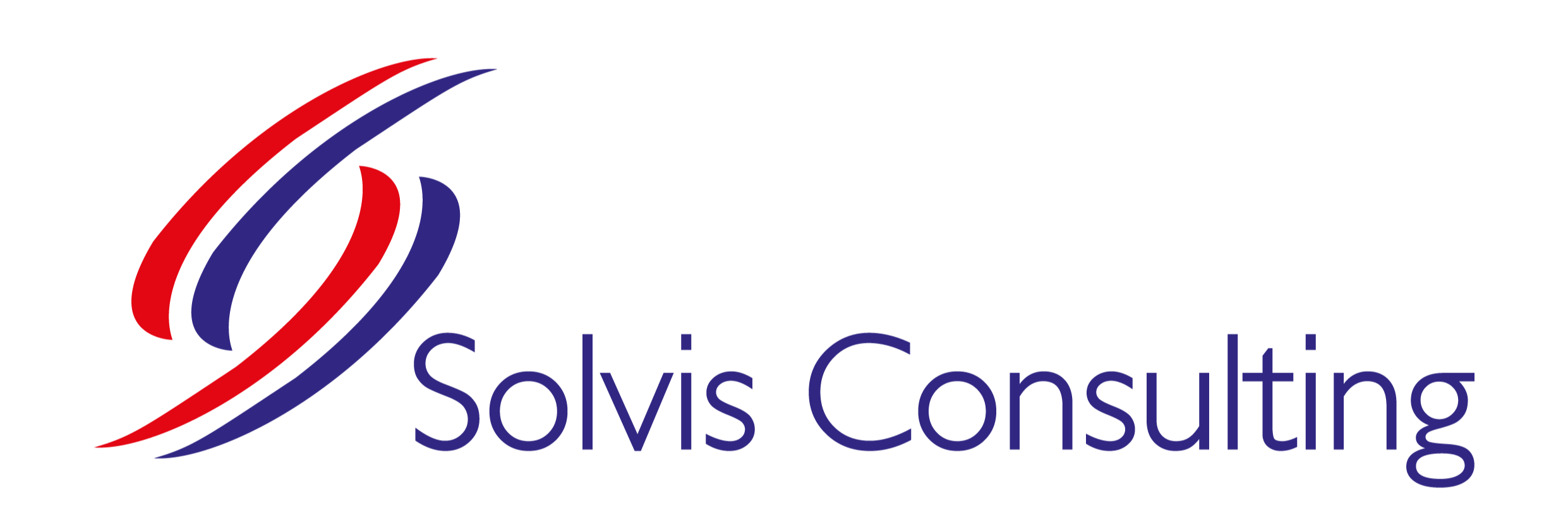 ROI - Retorno de Inversion, S de RL de CV logo