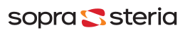Sopra Steria Group logo