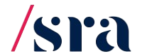 SRA Information Technology Pty Ltd logo