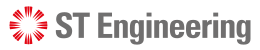 ST Engineering Mission Software & Services Pte Ltd logo