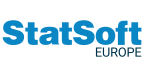 STATSOFT [EUROPE] GMBH logo