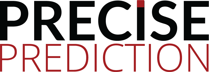 STATSOFT NORWAY AS logo