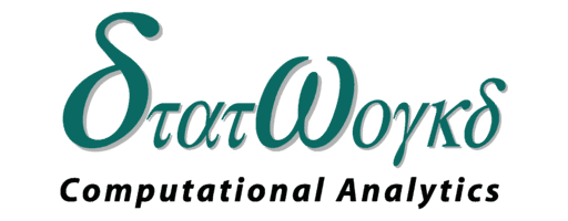 Statworks [M] SDN BHD logo