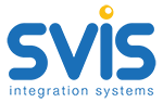 Santillan Valencia Integration Systems, S.A. de C.V. logo