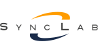 Sync Lab S.r.l. logo