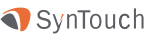 SynTouch B.V. logo