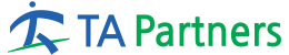TA Partners CO., LTD. logo