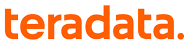 Teradata Schweiz GmbH logo