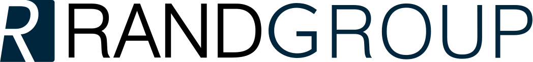 Rand Group logo