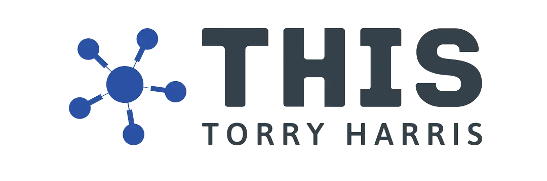 Torry Harris Business Solutions (Europe) Ltd logo
