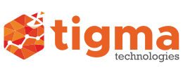 Tigma Technologies, Inc. logo