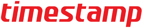 Timestamp - Sistemas de Informacao, SA logo