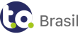 TO BRASIL logo
