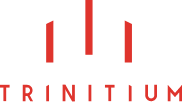 TRINITIUM SDN BHD logo