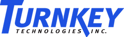 Turnkey Technologies Inc. logo
