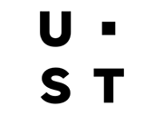 UST Global Espana S.A.U. logo