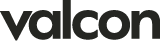 Valcon B.V. logo