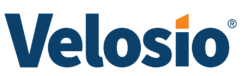Velosio, LLC logo