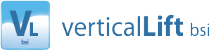 Vertical Lift Business Solutions Inc logo