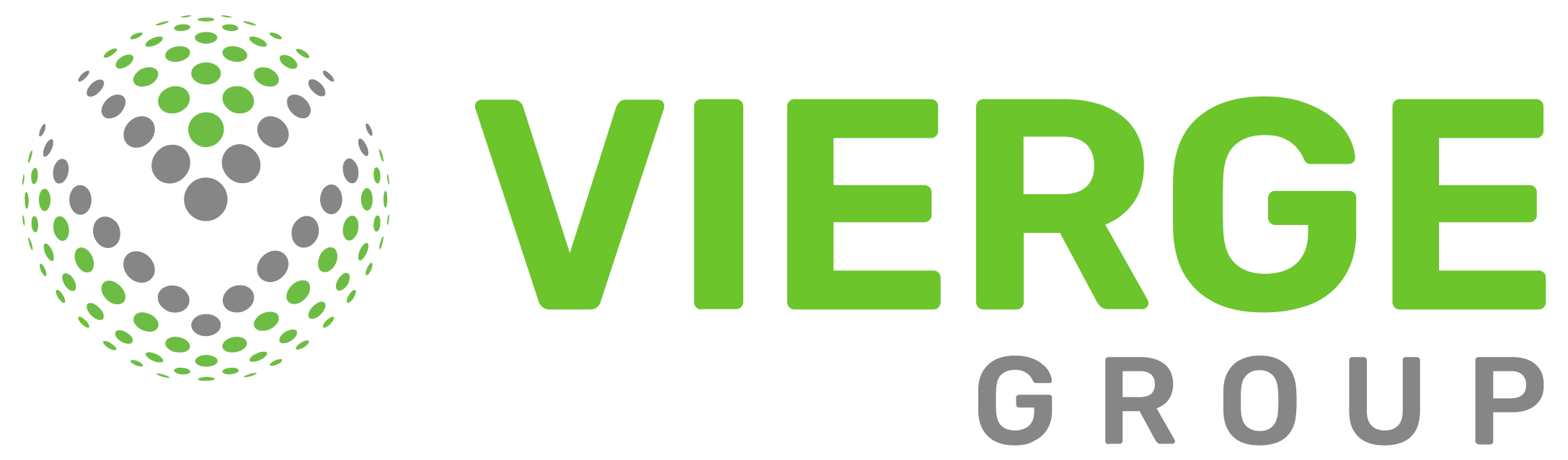 VIERGE GROUP LLC logo