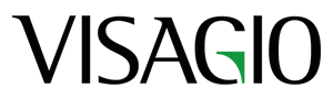 VISAGIO AUSTRALIA PTY LTD logo