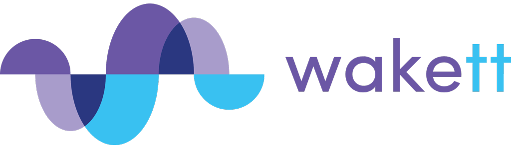 Wakett [Malta] Limited logo