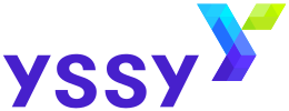 Yssy Solucoes S.A logo