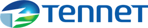 Tennet logo