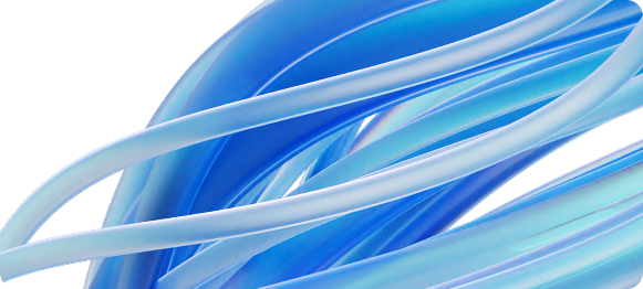 Why you need Master Data Management