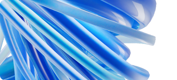 TIBCO EBX® Master Data Management Software