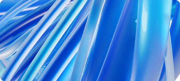 Enterprise support for Apache Cassandra®