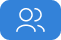 tb2-community-icon