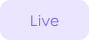 tb2-live-text