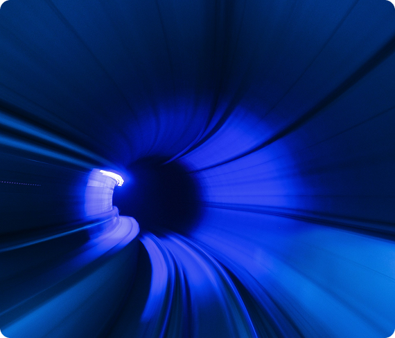 accelerated-dev-insight