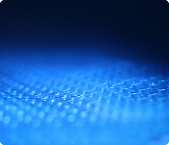 actionable-insights-contextual