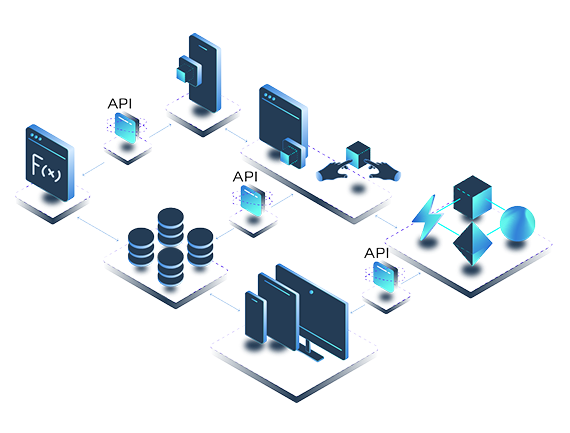 Real Time Data Streaming