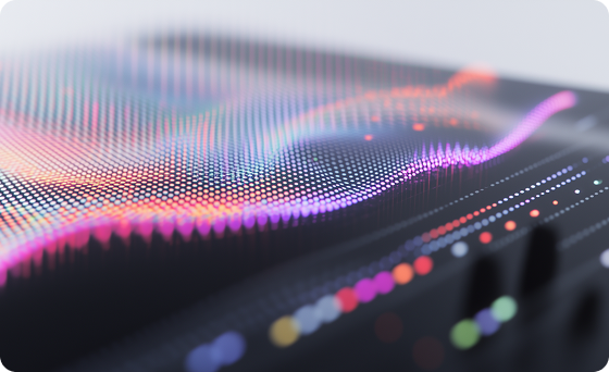 Use business resources  more efficiently