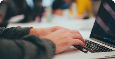 Share your TIBCO success story with us by email