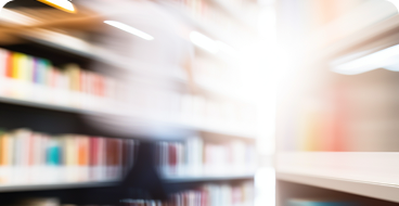 Download our customer success experience guide