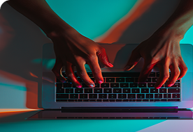 Share, learn, connect, and grow with our TIBCO community