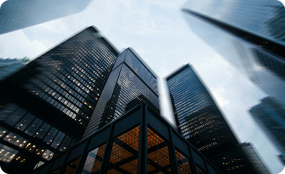 Corporate headquarters